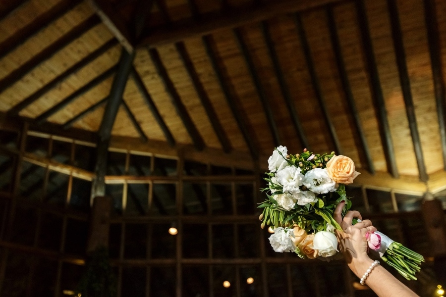 fotografo casamento pedra azul es 44