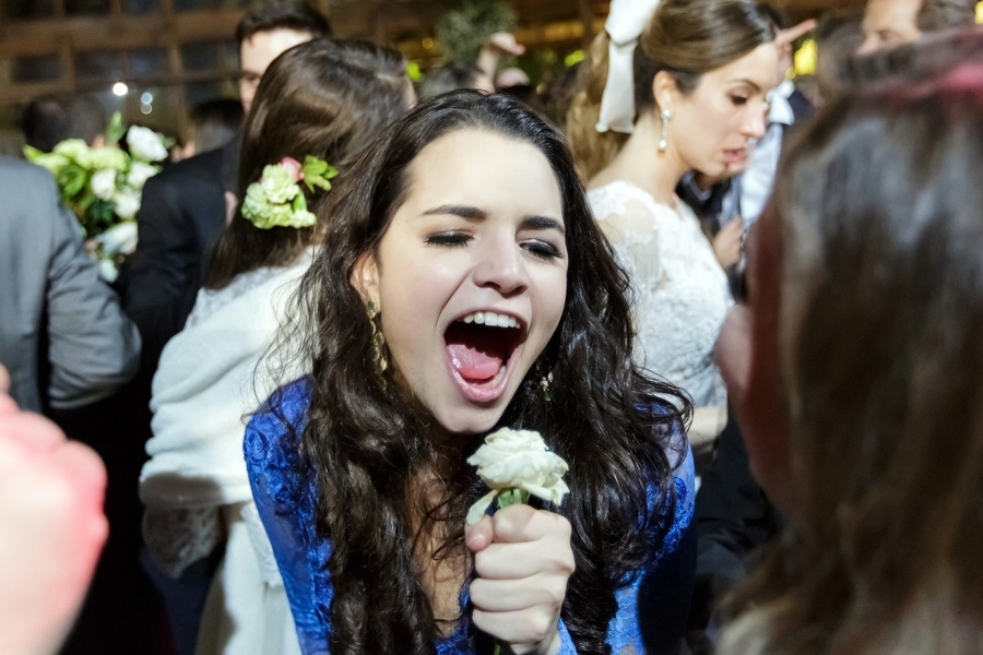 fotografo casamento pedra azul es 46