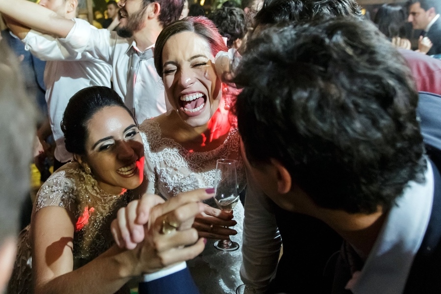 fotografo casamento pedra azul es 48