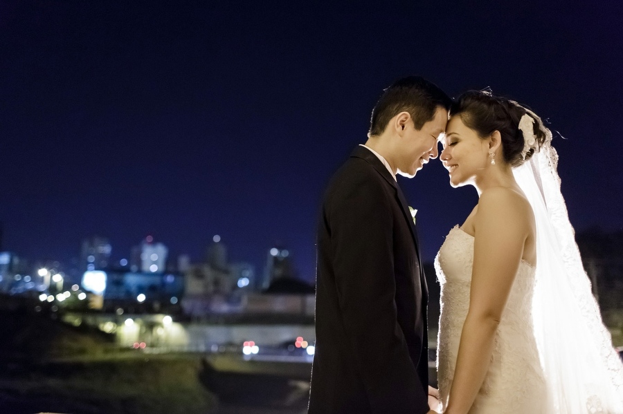 fotografo casamento sorocaba sp 46