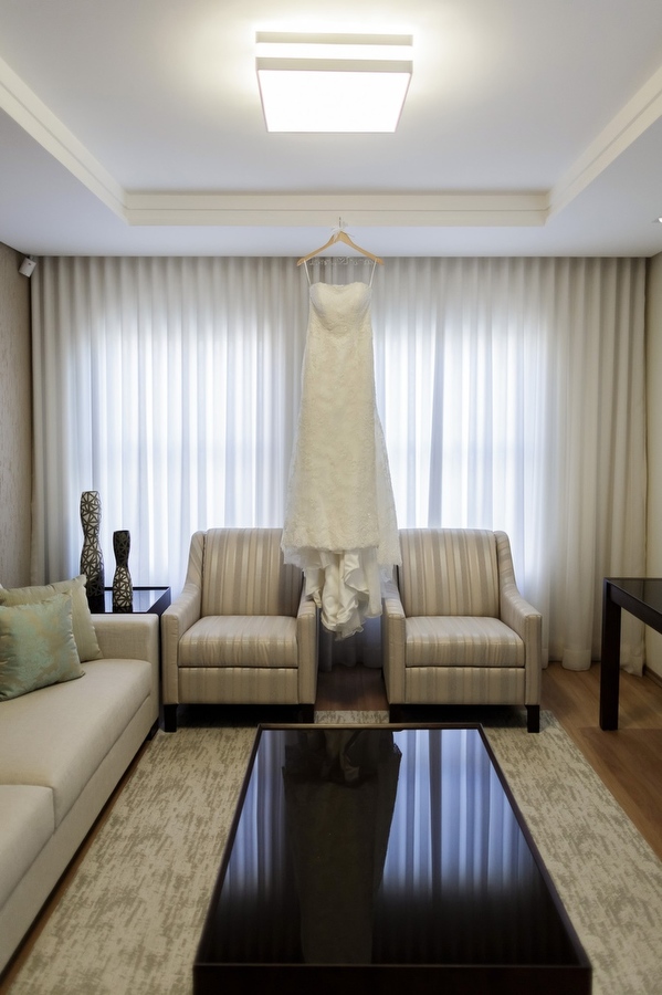 fotografo casamento sorocaba sp 47