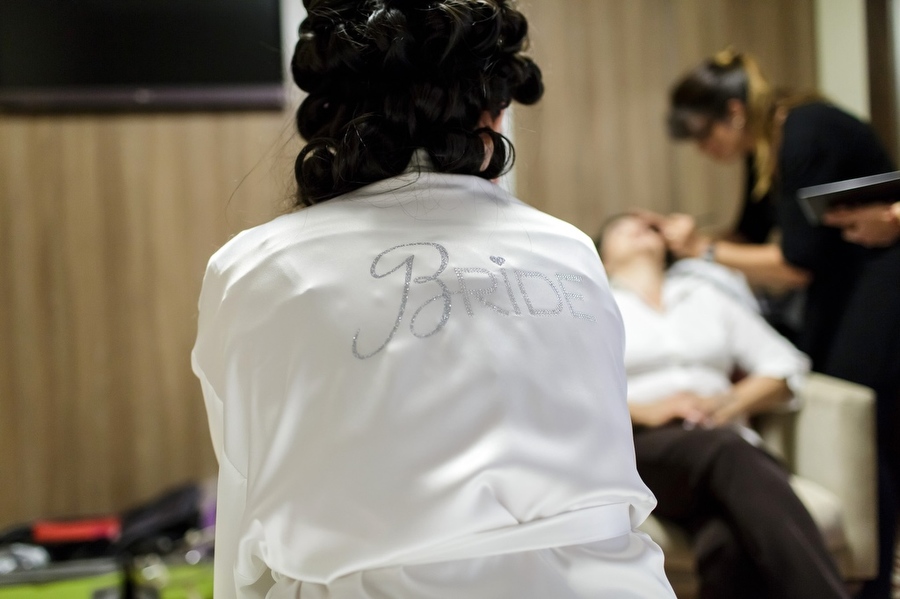 fotografo casamento sorocaba sp 49