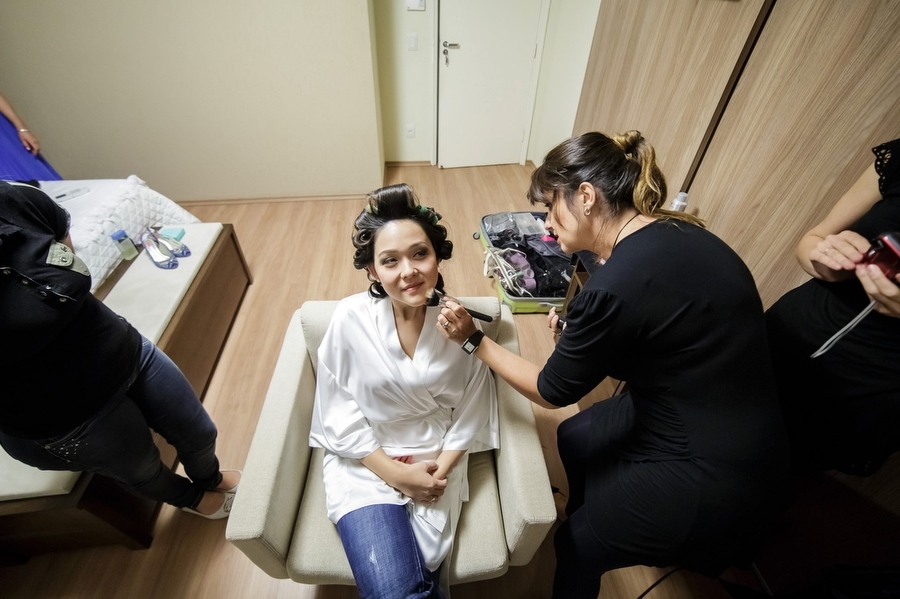 fotografo casamento sorocaba sp 52