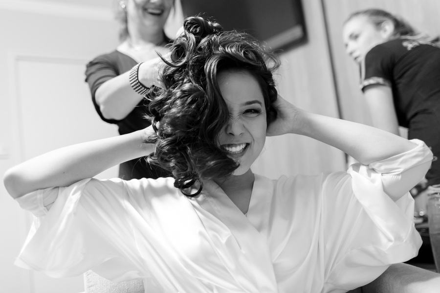 fotografo casamento sorocaba sp 53