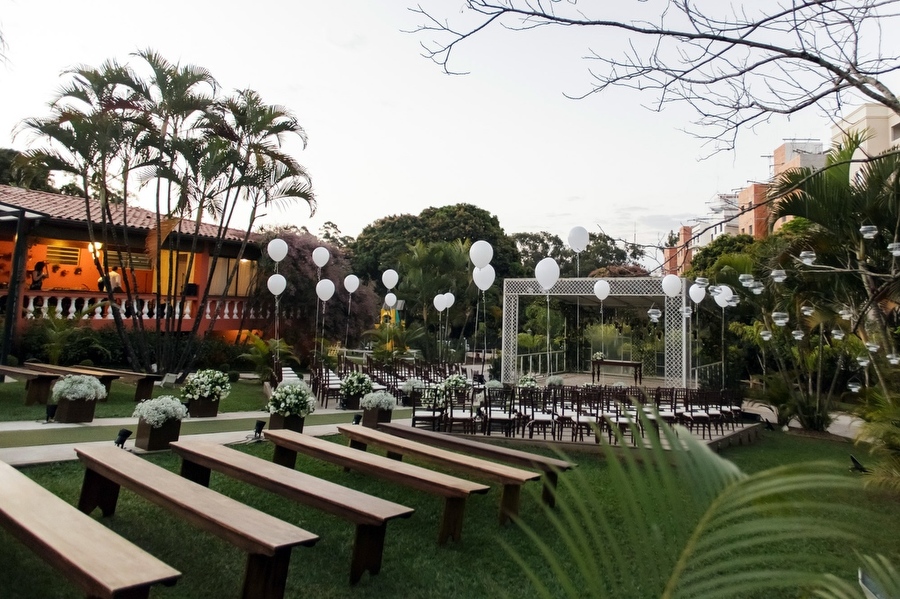 fotografo casamento sorocaba sp 57