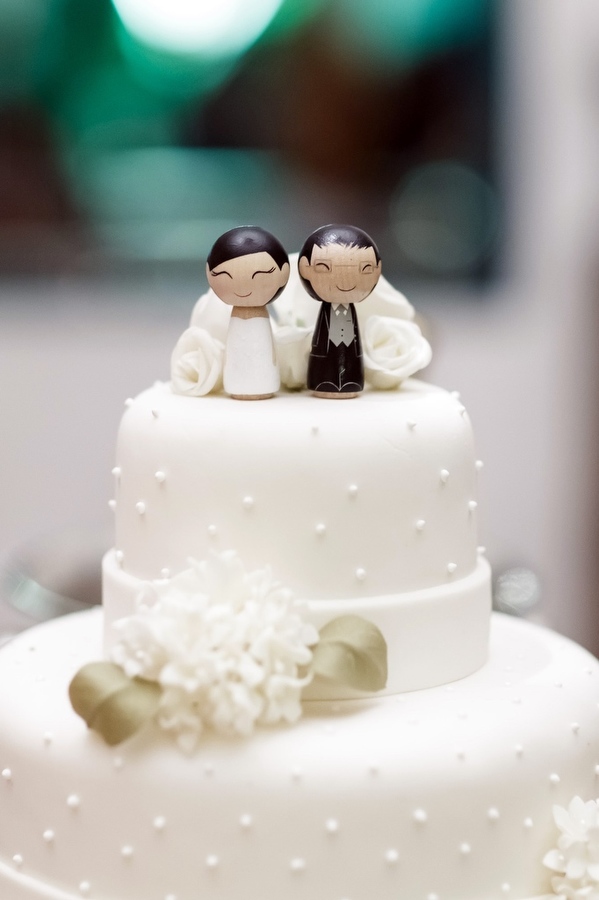 fotografo casamento sorocaba sp 59