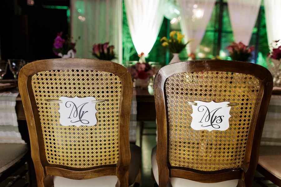 fotografo casamento sorocaba sp 60