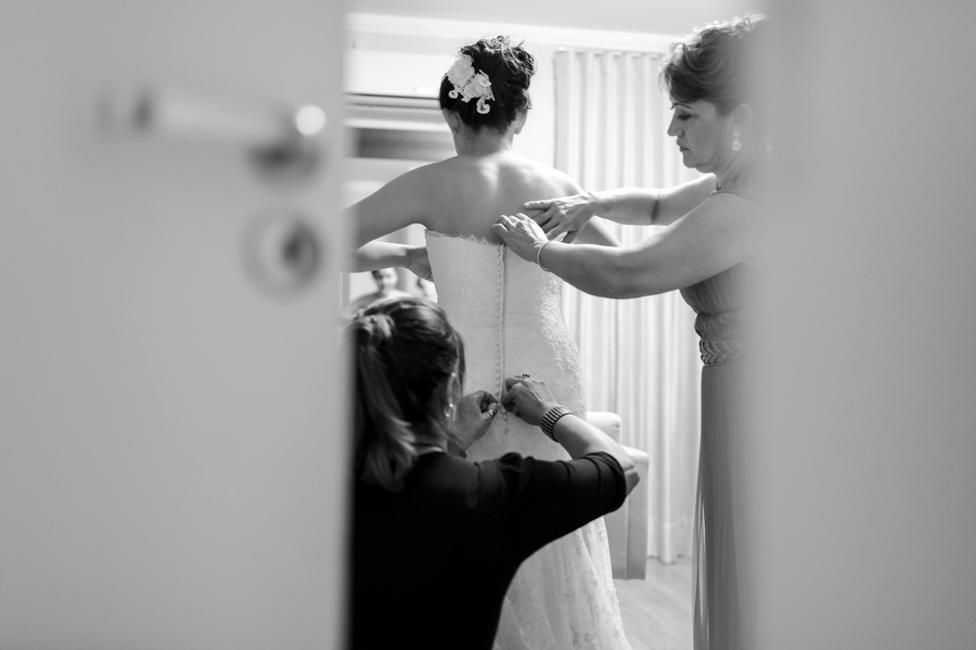 fotografo casamento sorocaba sp 61