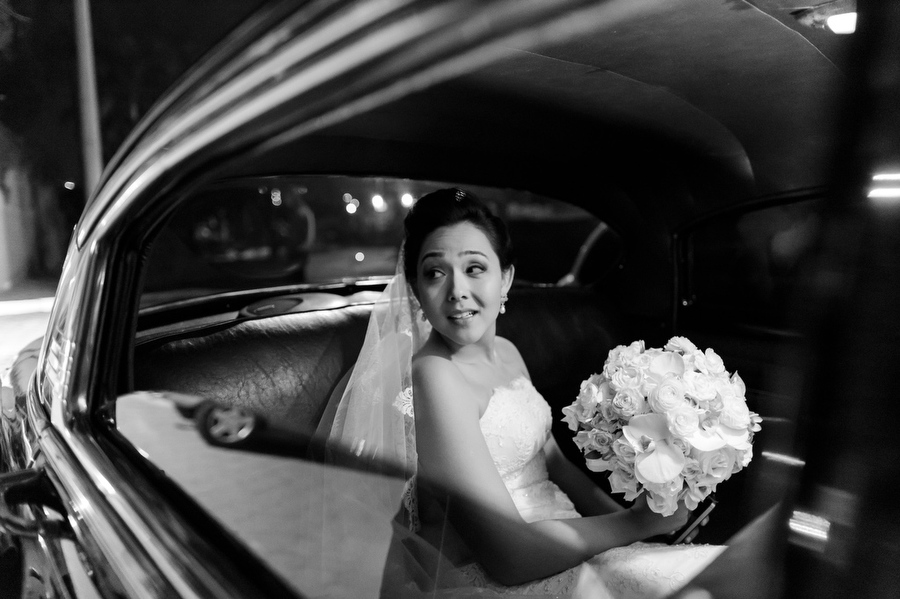 fotografo casamento sorocaba sp 64