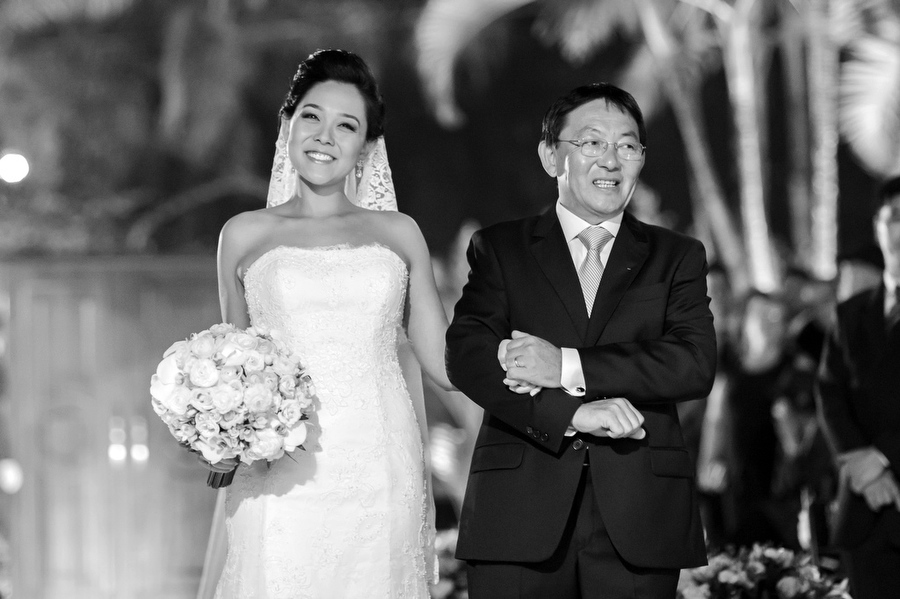 fotografo casamento sorocaba sp 65