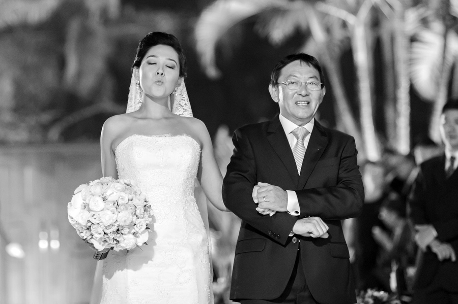 fotografo casamento sorocaba sp 67