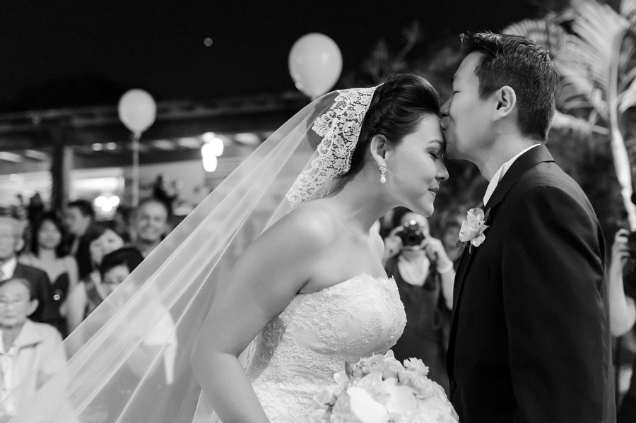 fotografo casamento sorocaba sp 68