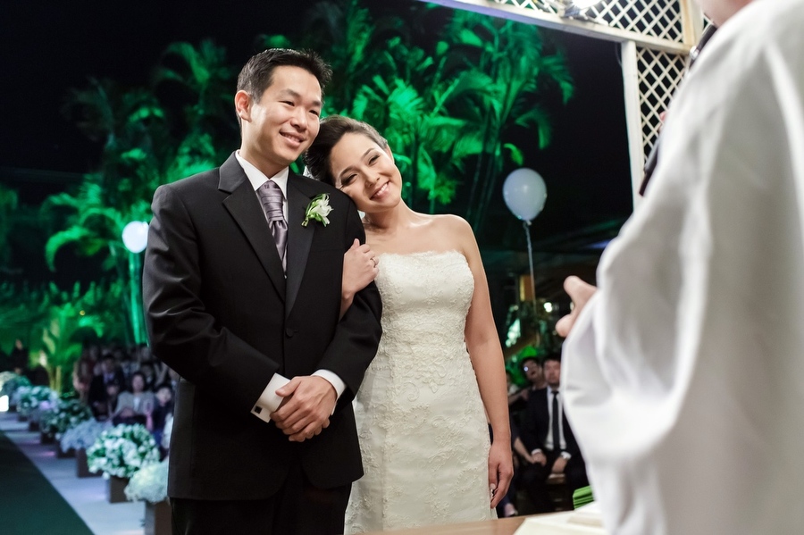 fotografo casamento sorocaba sp 69