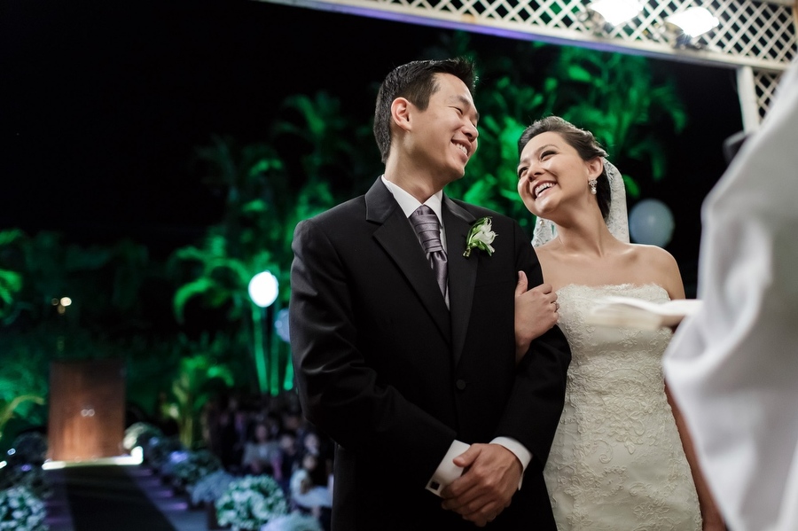 fotografo casamento sorocaba sp 70