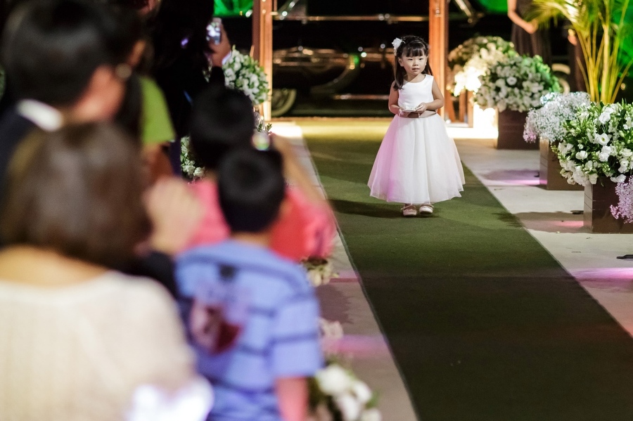 fotografo casamento sorocaba sp 71