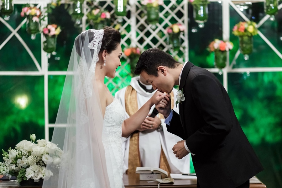 fotografo casamento sorocaba sp 72