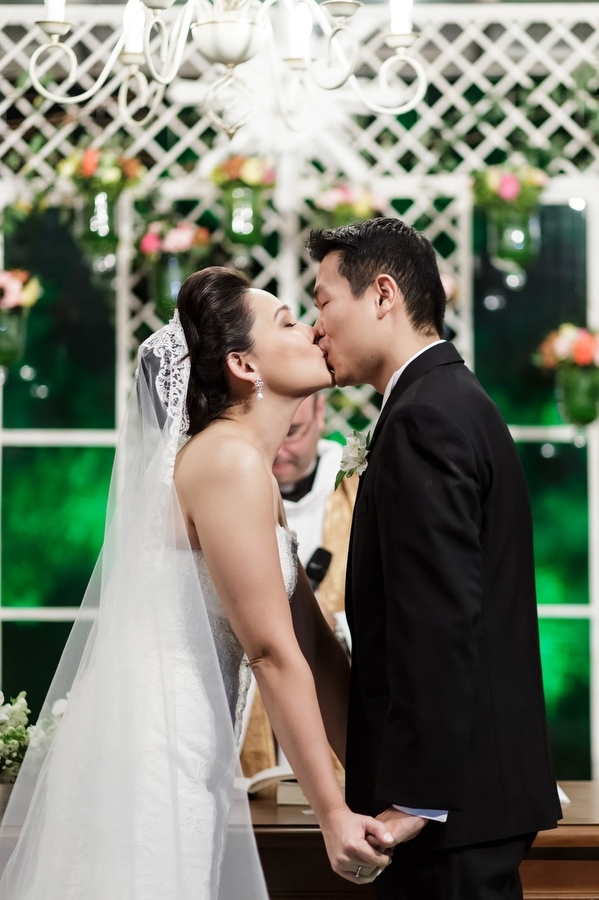fotografo casamento sorocaba sp 73