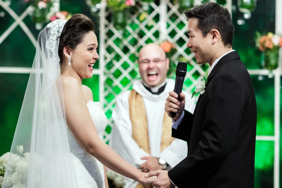 fotografo casamento sorocaba sp 75