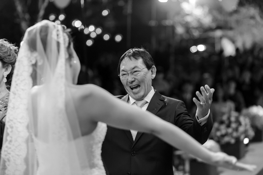 fotografo casamento sorocaba sp 76