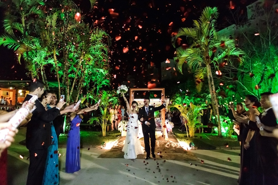 fotografo casamento sorocaba sp 77