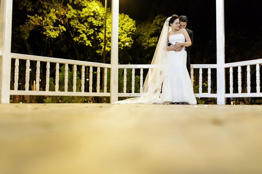 fotografo casamento sorocaba sp 79