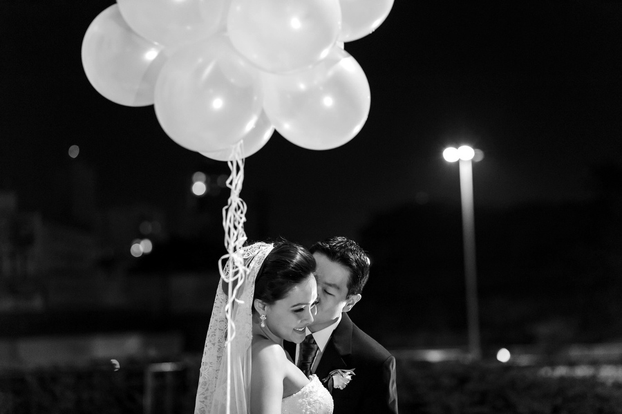 fotografo casamento sorocaba sp 80