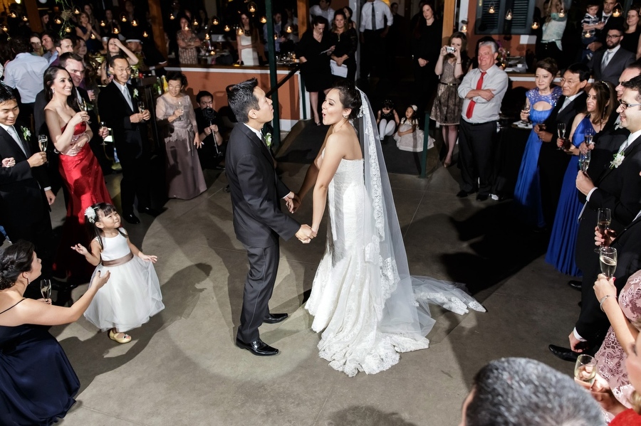 fotografo casamento sorocaba sp 81