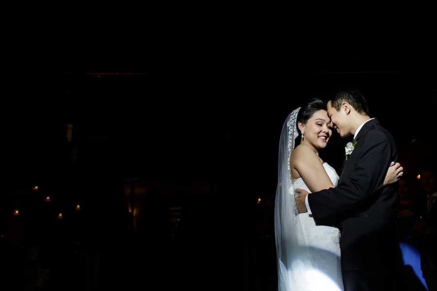 fotografo casamento sorocaba sp 82