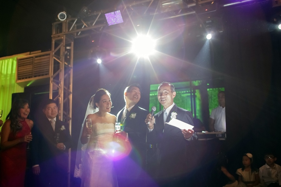 fotografo casamento sorocaba sp 83
