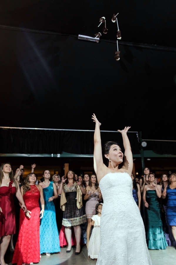 fotografo casamento sorocaba sp 84