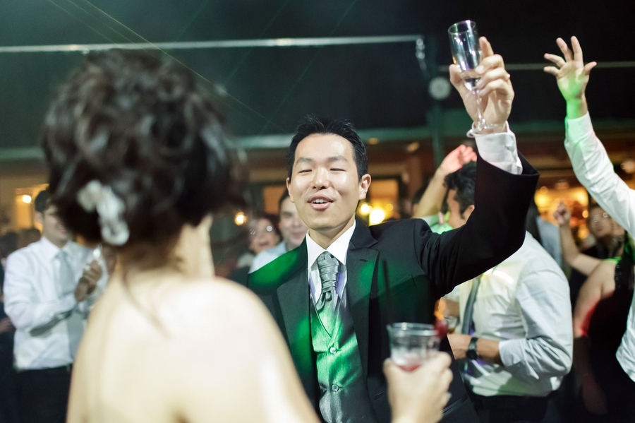 fotografo casamento sorocaba sp 85