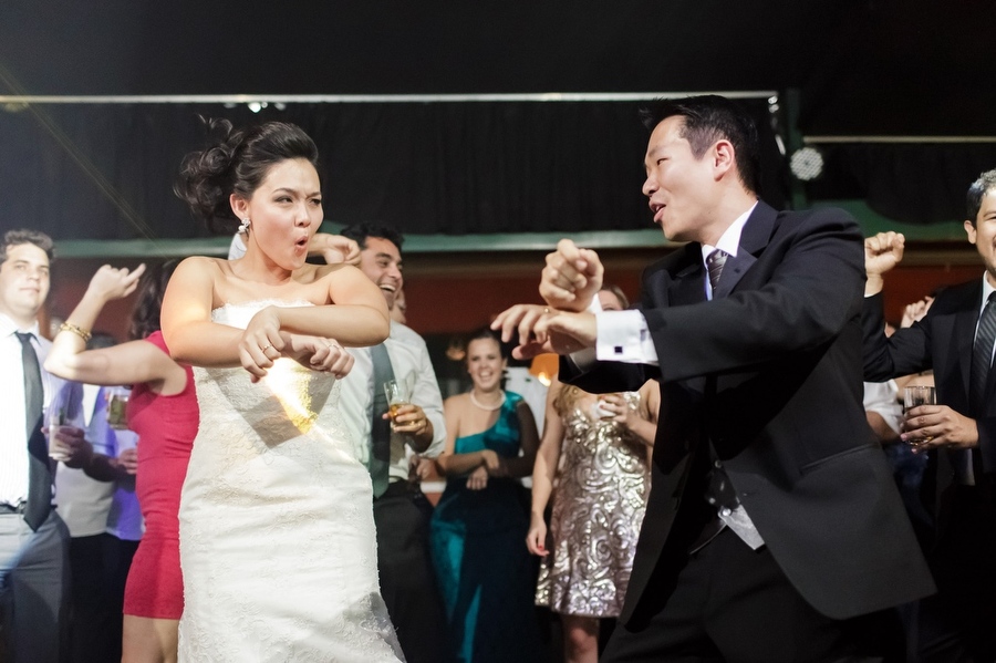 fotografo casamento sorocaba sp 86