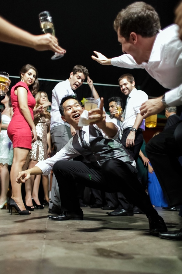 fotografo casamento sorocaba sp 87