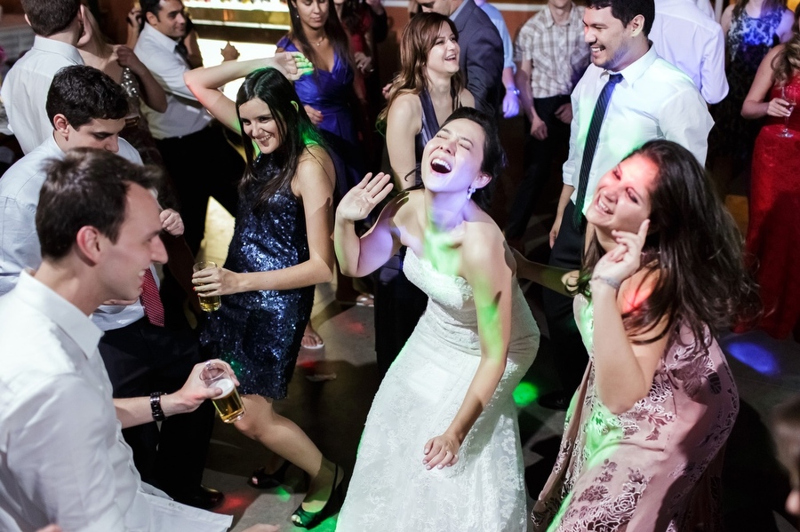 fotografo casamento sorocaba sp 89
