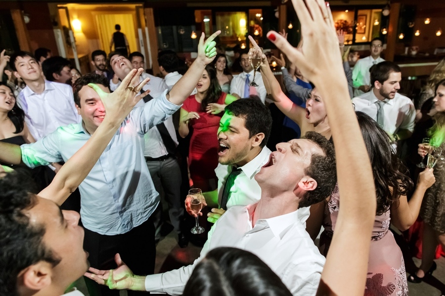 fotografo casamento sorocaba sp 91