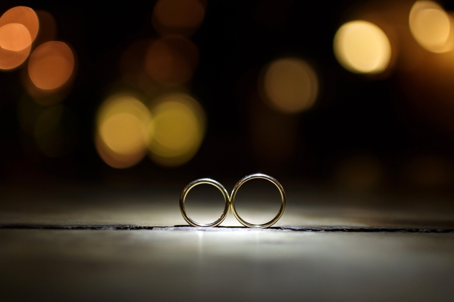 fotografo casamento sorocaba sp 93