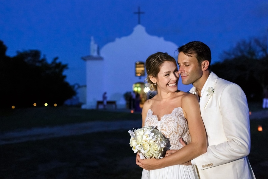 fotografo casamento trancoso_01