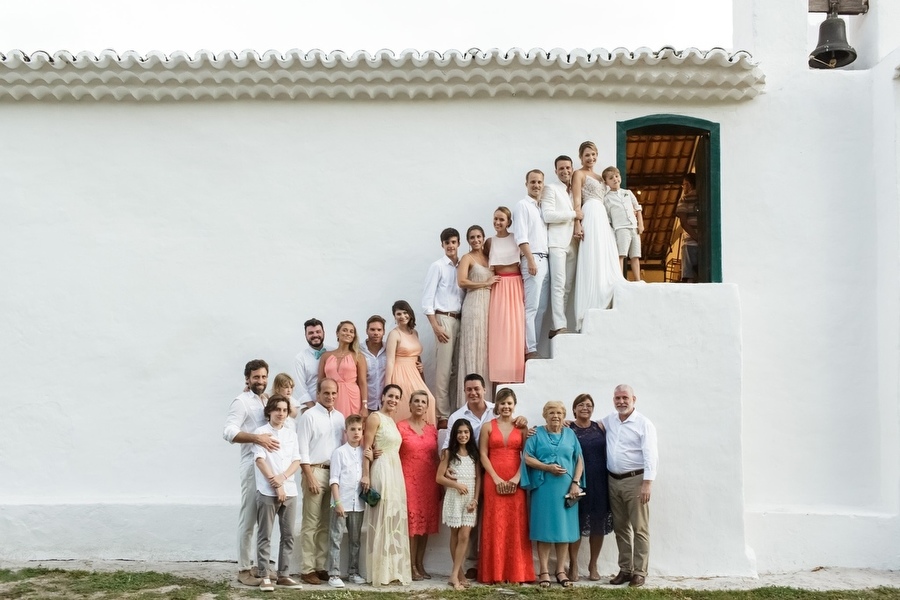 fotografo casamento trancoso_46