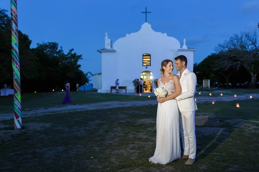 fotografo casamento trancoso_48