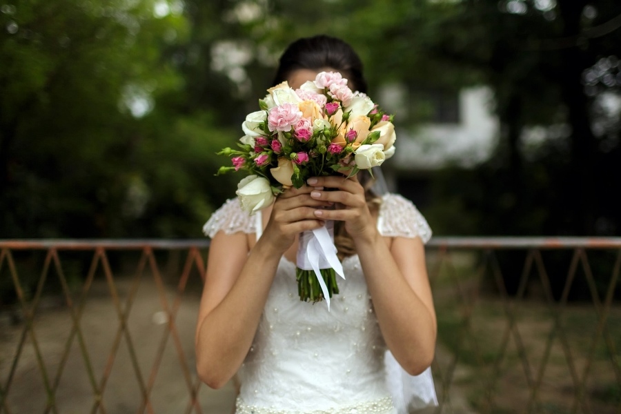 fotografo de casamento niteroi rj 014