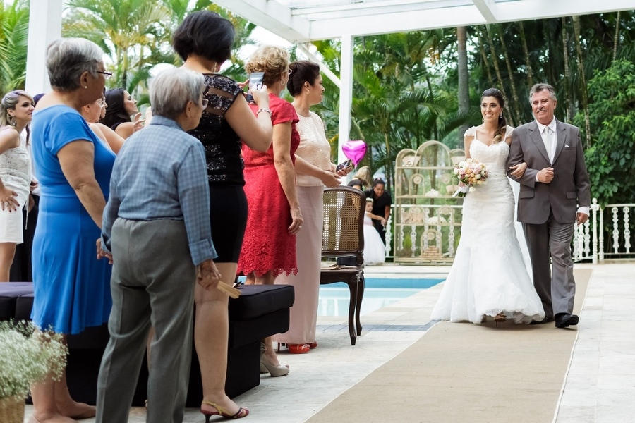 fotografo de casamento niteroi rj 017