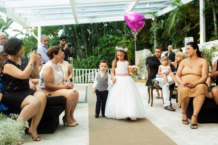 fotografo de casamento niteroi rj 025