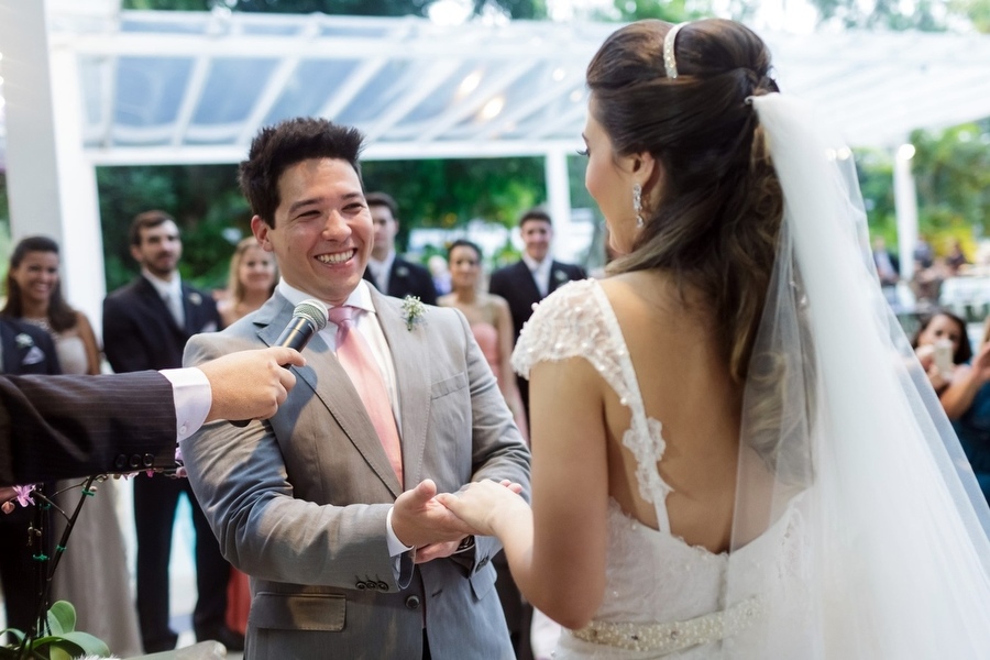 fotografo de casamento niteroi rj 027