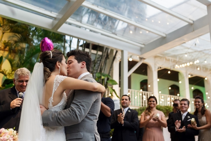 fotografo de casamento niteroi rj 029