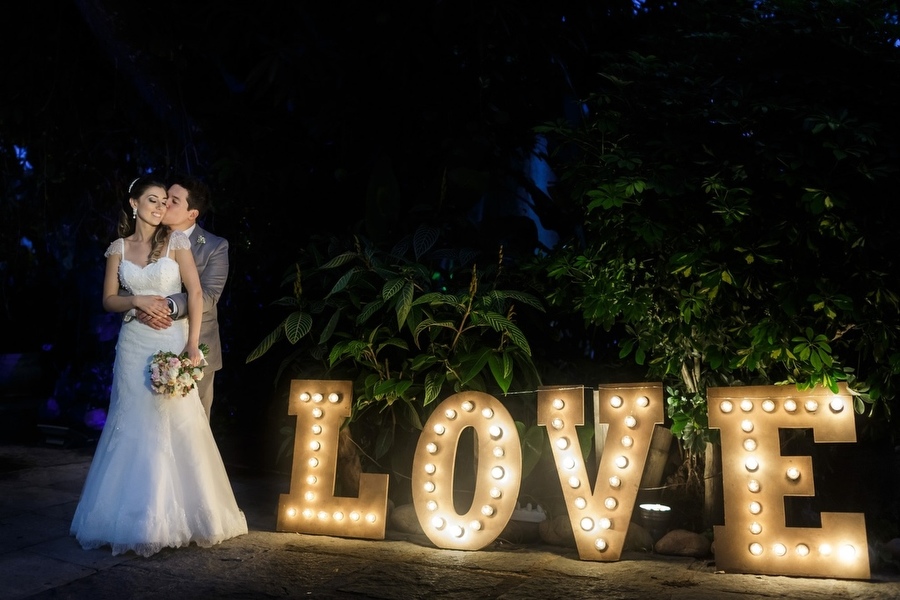 fotografo de casamento niteroi rj 031