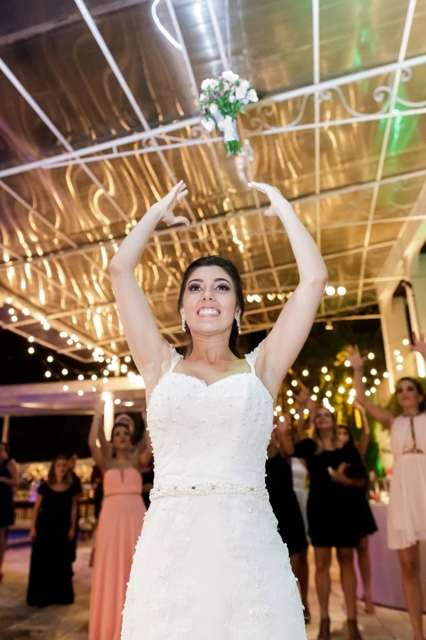 fotografo de casamento niteroi rj 041