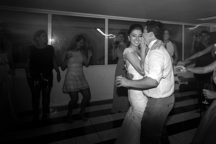 fotografo de casamento niteroi rj 043