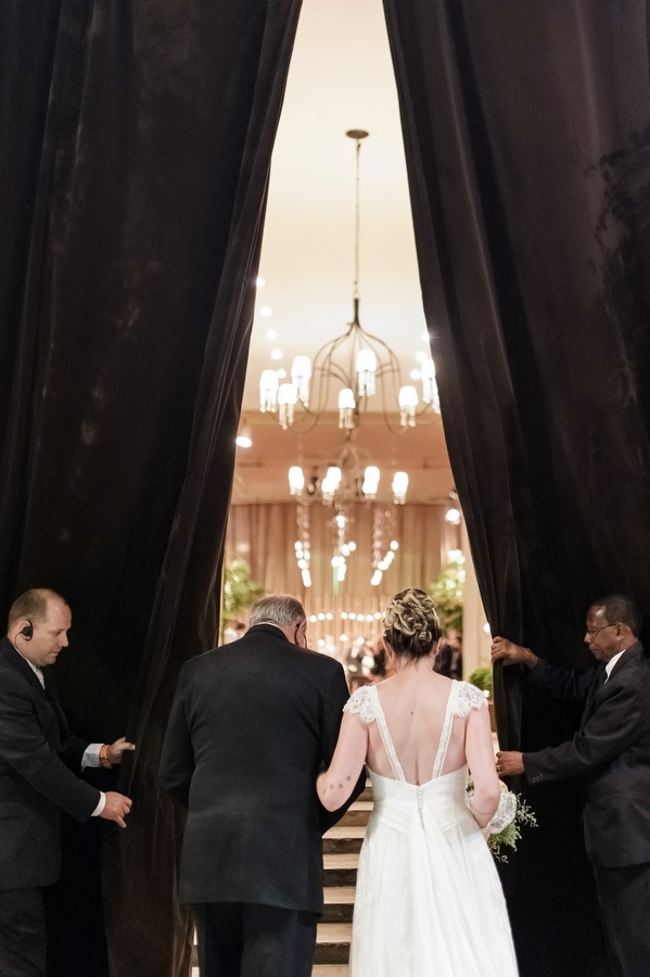 fotografo de casamento sao paulo 020