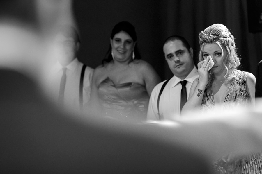 fotografo de casamento sao paulo 030