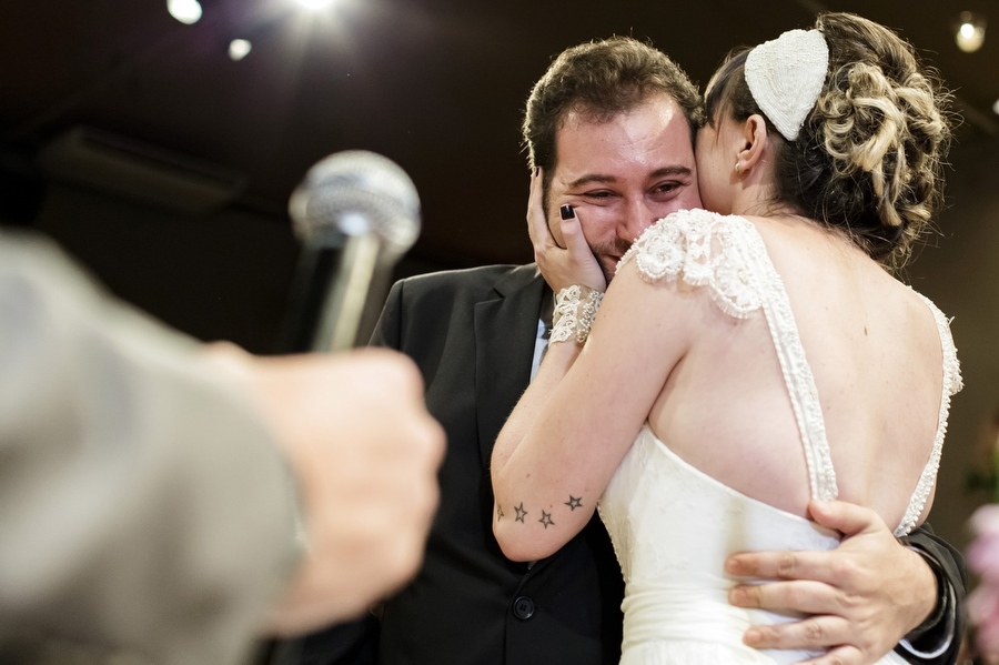 fotografo de casamento sao paulo 033